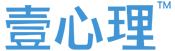 楟❔몋字隙疘楟桹